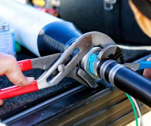 About Septic Pumping Service Effingham, SC